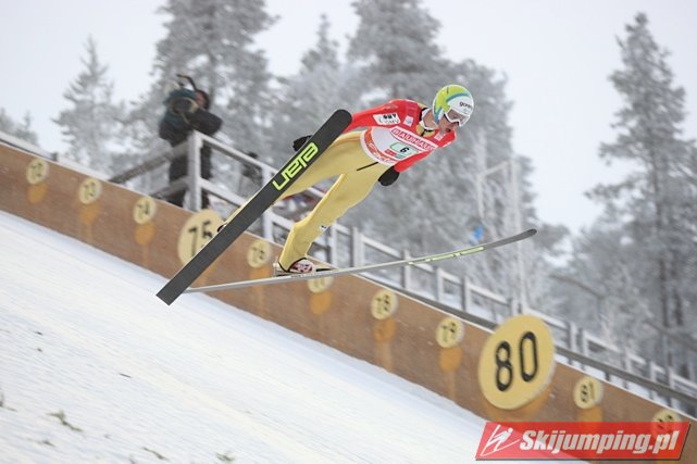 049 Jure Sinkovec